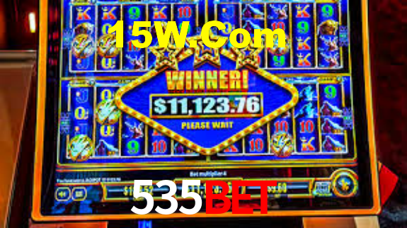 APP oficial da 535bet para mobile